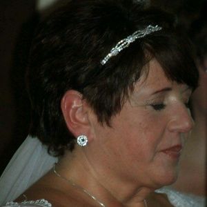 Meet your Posher, Dana